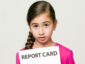 Fruition Tuition Ipswich