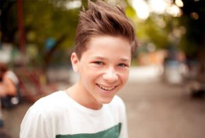 Private tuition Vermont