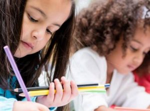 fruition_primary_students