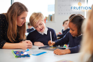 Mathematical term: Incremental change