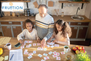 Vocabulary Important in Language Learning