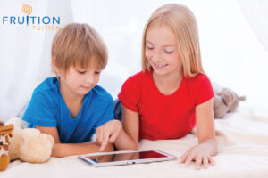 On Becoming A Wordsmith