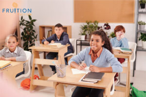 Secondary Stimulus package